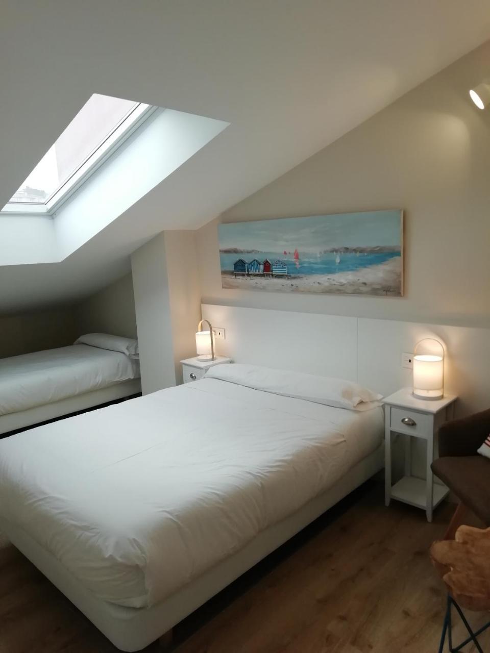 Triple Room with Shower - Attic,1539731020:JPEG