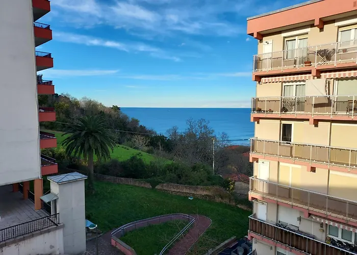 Vista Alegre